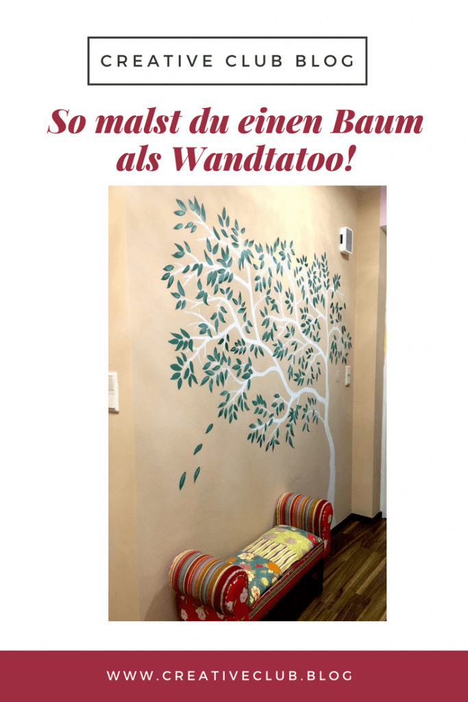 Wau-tastisch! So malst du einen Hund: Ausmalbilder, Tipps & Tricks für kleine und große Künstler!